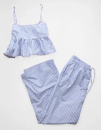 Pyjama à basque AE x The Summer I Turned Pretty