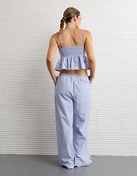 Pyjama à basque AE x The Summer I Turned Pretty