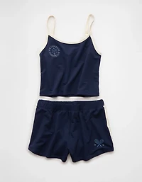 Pyjama sport AE
