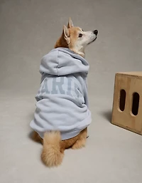 ABO Everyday Luxe Dog Hoodie