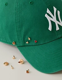 AE Mini Pin Set 8-Pack