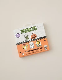 ATNY Snoopy Halloween LED Lights 5-Pack