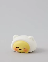 Mooshies Sweet Yolk Buns