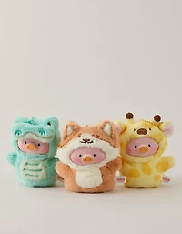 DISBURST LULU The Piggy Forest Theater Blind Box