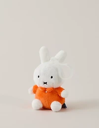 Miffy Blind Box Plush Bag Charm