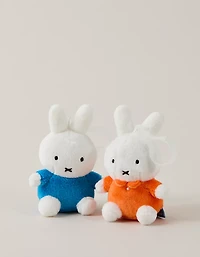 Miffy Blind Box Plush Bag Charm