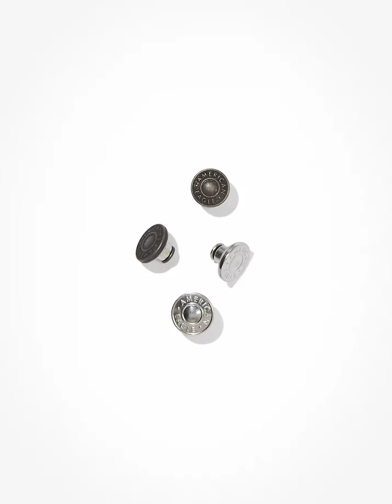 AE Best Fit Button