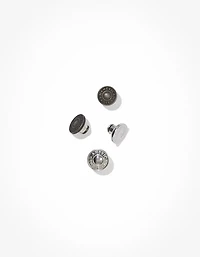 AE Best Fit Button