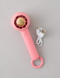 ATNY Personal Portable Fan