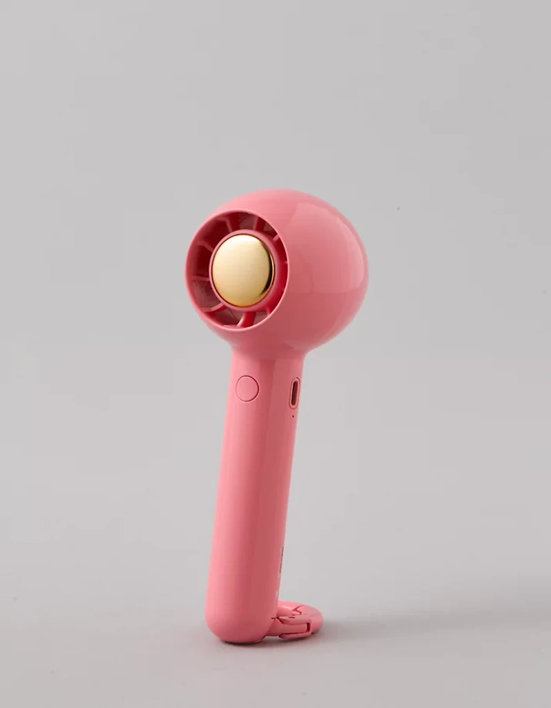 ATNY Personal Portable Fan