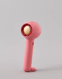 ATNY Personal Portable Fan