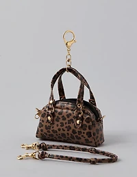 AE Mini Bag Keychain