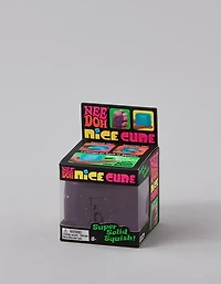 Schylling Needoh Nice Cube