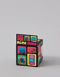 Schylling Needoh Nice Cube