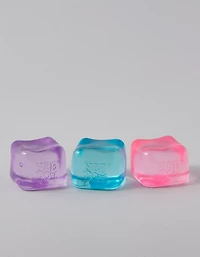 Schylling Needoh Nice Cube