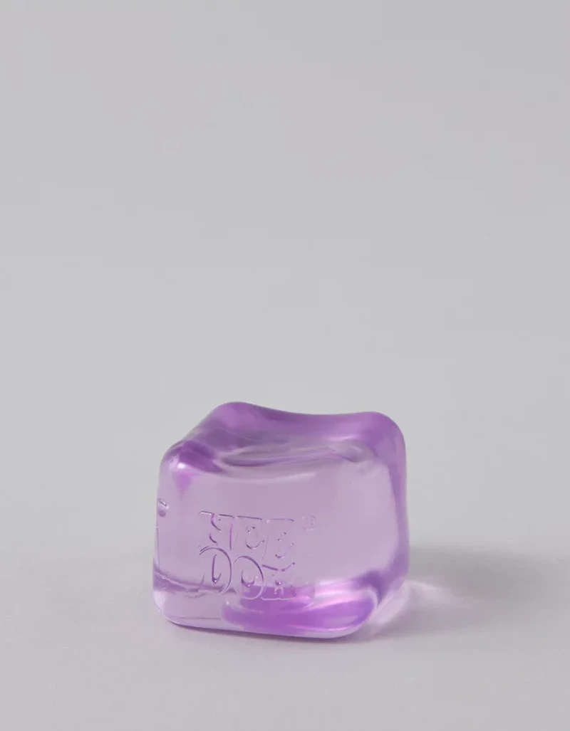 Schylling Needoh Nice Cube