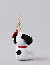 Breloque de sac Snoopy AEO
