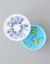 Dope Slimes Ducky Puffy Slime