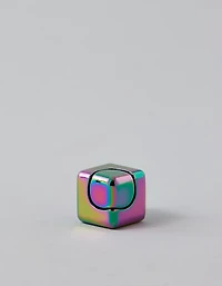 Watchitude Spin Cube