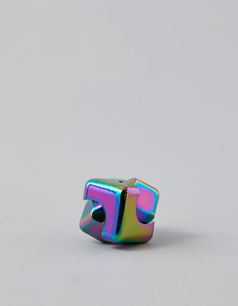 Watchitude Spin Cube
