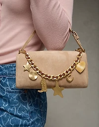 AEO Western Crossbody Bag Charm