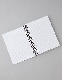 Monchhichi Notebook