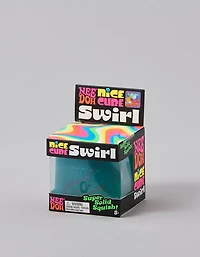 Schylling Nee Doh Nice Cube Stress Ball