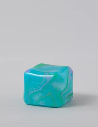 Schylling Nee Doh Nice Cube Stress Ball