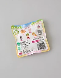 Calico Critters Fruity Baby Blind Bag