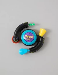 World's Smallest Bop-It