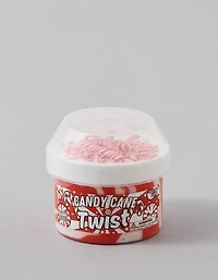 Dope Slimes Candy Cane Twist