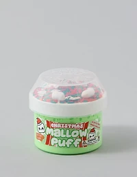 Dope Slimes Christmas Mallow Puff