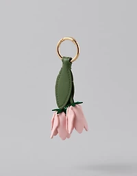 AE Tulip Bag Charm