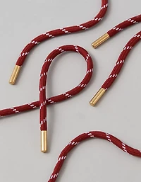 AEO Shoelaces Set