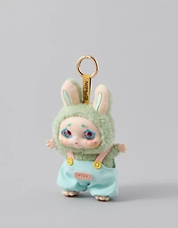 KIMMON I'm MiMon Series Plush Blind Box