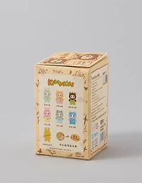 KIMMON I'm MiMon Series Plush Blind Box