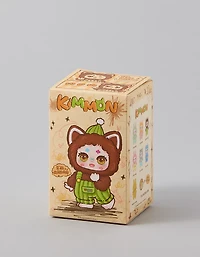 KIMMON I'm MiMon Series Plush Blind Box