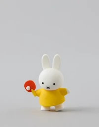 Smoko Miffy Doing Things Blind Box Figure