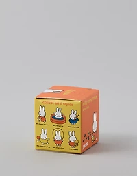 Smoko Miffy Doing Things Blind Box Figure