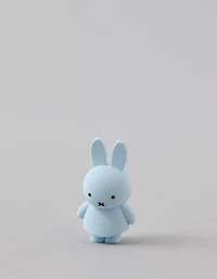 Smoko Miffy Goes Pastel Blind Box Figure