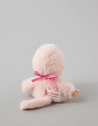 Monchhichi Pastel Beanie