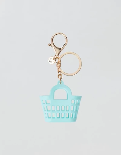 Sun Jellies Itty Bitty Bag Charm
