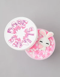 Dope Slime Love Bunny