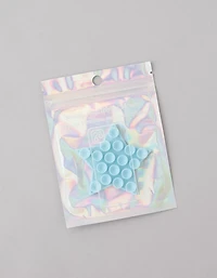 12NYC Star Suction Phone Accessory