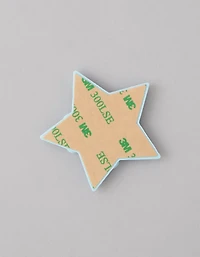 12NYC Star Suction Phone Accessory