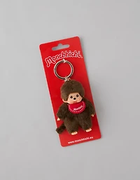 Monchhichi Classic Bag Charm