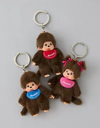 Monchhichi Classic Bag Charm Blind Bag