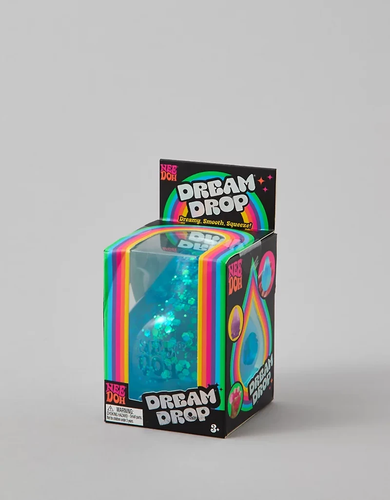 Needoh Dream Drop