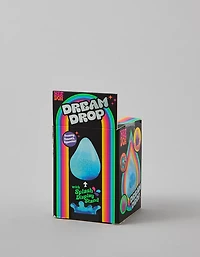 Needoh Dream Drop