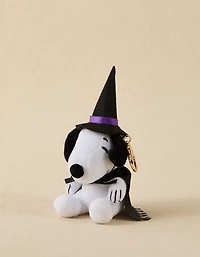 AE Snoopy Costume Mystery Costume Bag Charm
